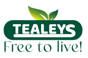 Tealeys