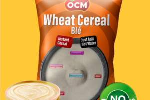 OCM