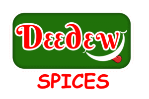 Deedew Spices