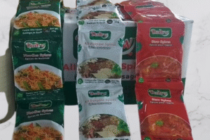 Deedew Mix Variety (30g)