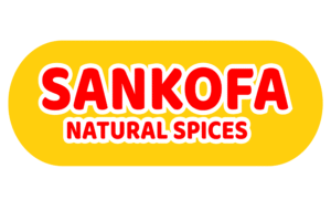 Spices
